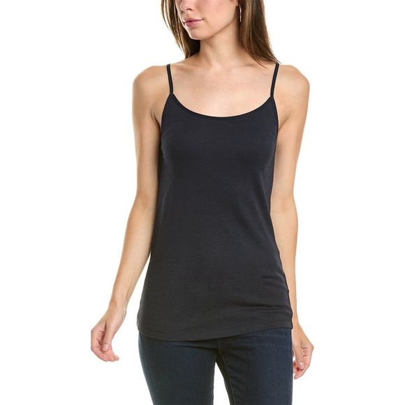 Joie Tops - Joie Coraline Tank Top